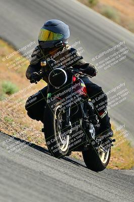 media/May-31-2025-Classic Track Day (Sat) [[da23ab3028]]/Group C/Session 2 (Turns 1 and 3)/